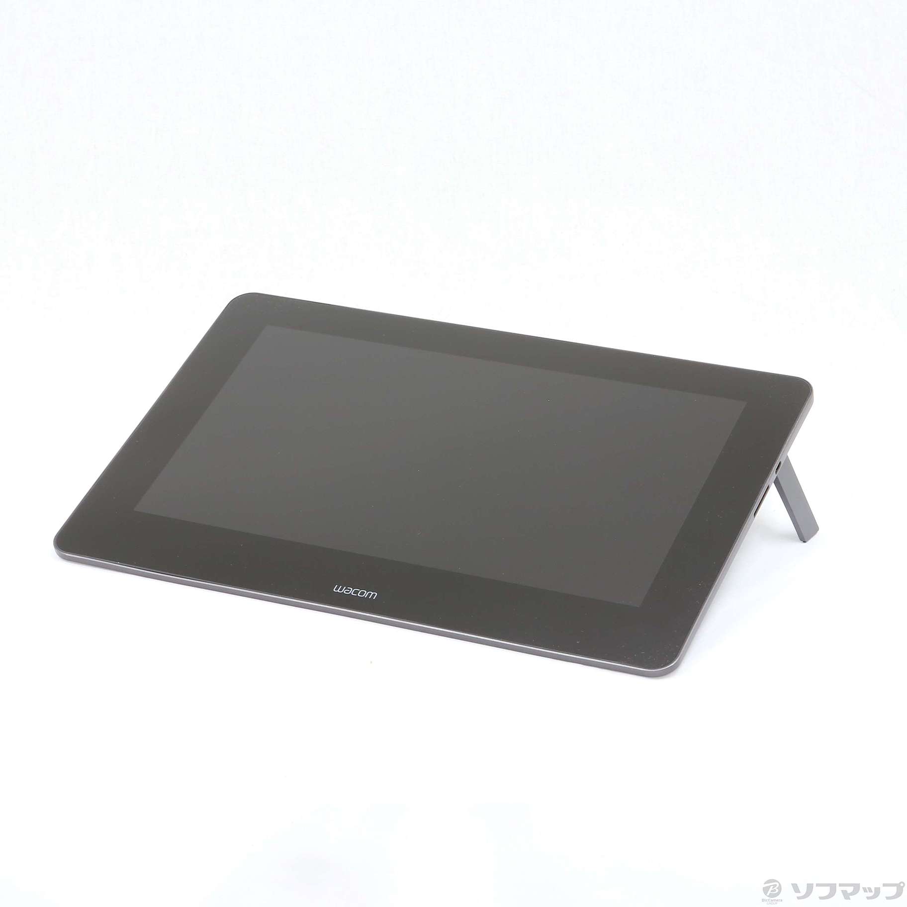 中古】Cintiq Pro 13 DTH-1320／K0 ◇12/29(火)値下げ