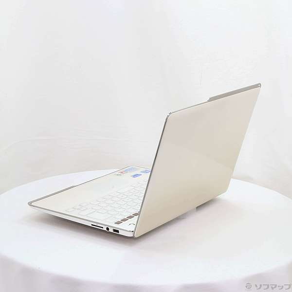 LIFEBOOK CH55 FMVC55jw