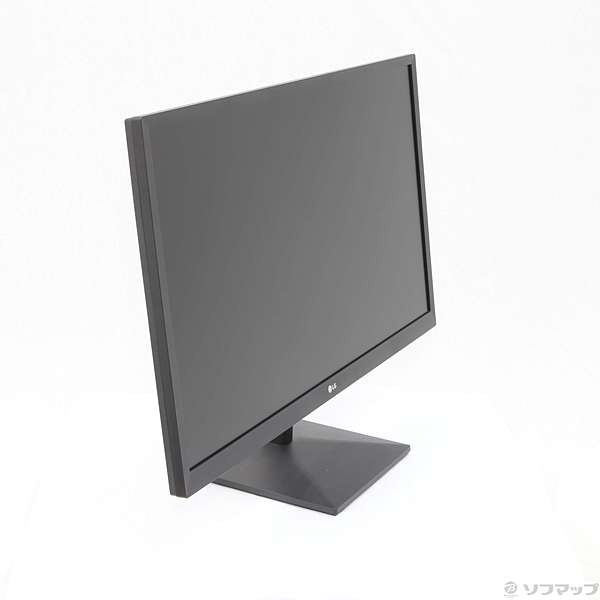 中古】27EA430V-B [2133027336628] - リコレ！|ビックカメラグループ