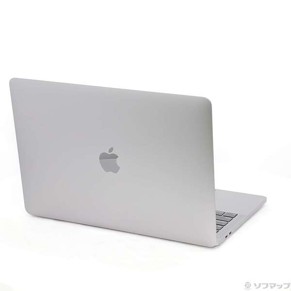 MacBook Pro 13-inch MR9R2J/A