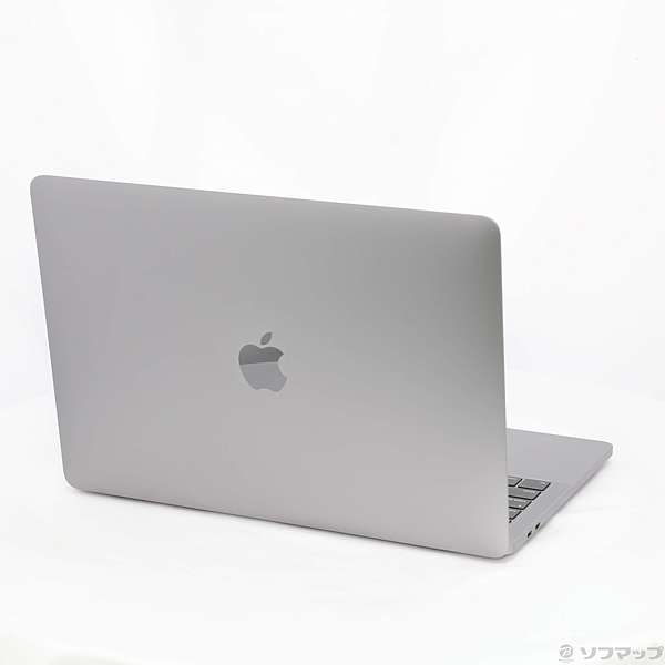 APPLE MacBook Pro MACBOOK PRO MR9R2J/A C