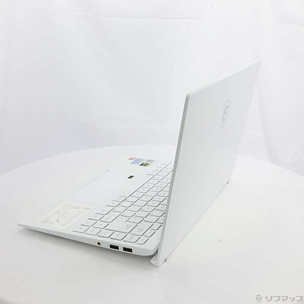 中古】Prestige 14 Prestige-14-A10SC-165JP 〔Windows 10