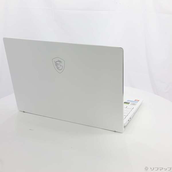 中古】Prestige 14 Prestige-14-A10SC-165JP 〔Windows 10