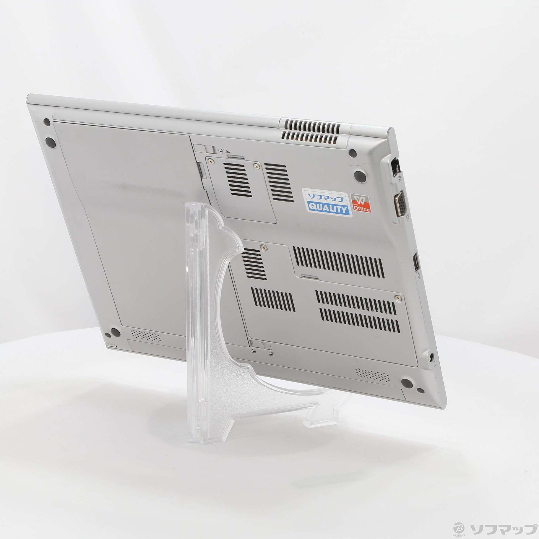 【美品動作確認済】Versa Pro タイプ VZ VK12E PC-VK12EZCCE office365 MSオフィス付 SSD64GB メモリ2GB タブレットPC windows10Pro 04 NEC(日本電気) VK12E⁄ZC-E (PC-VK12EZCCE)の激安通販(詳細情報