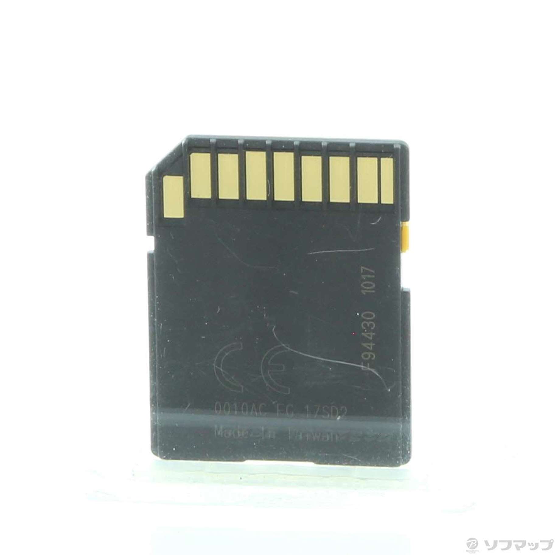 【中古】TS32GSDC300S-E [2133027370554] - リコレ！|ソフマップの中古通販サイト
