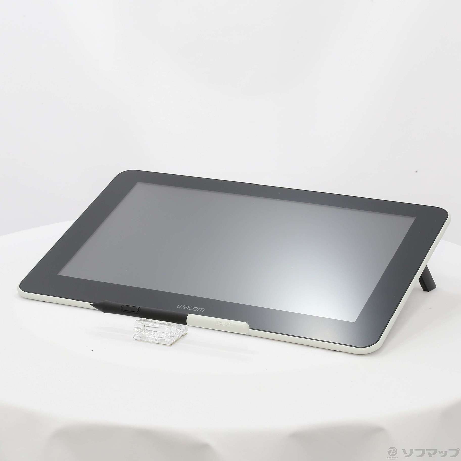 在庫僅少】 DTC133W0D Wacom One 液晶ペンタブレット 13.3型 fucoa.cl