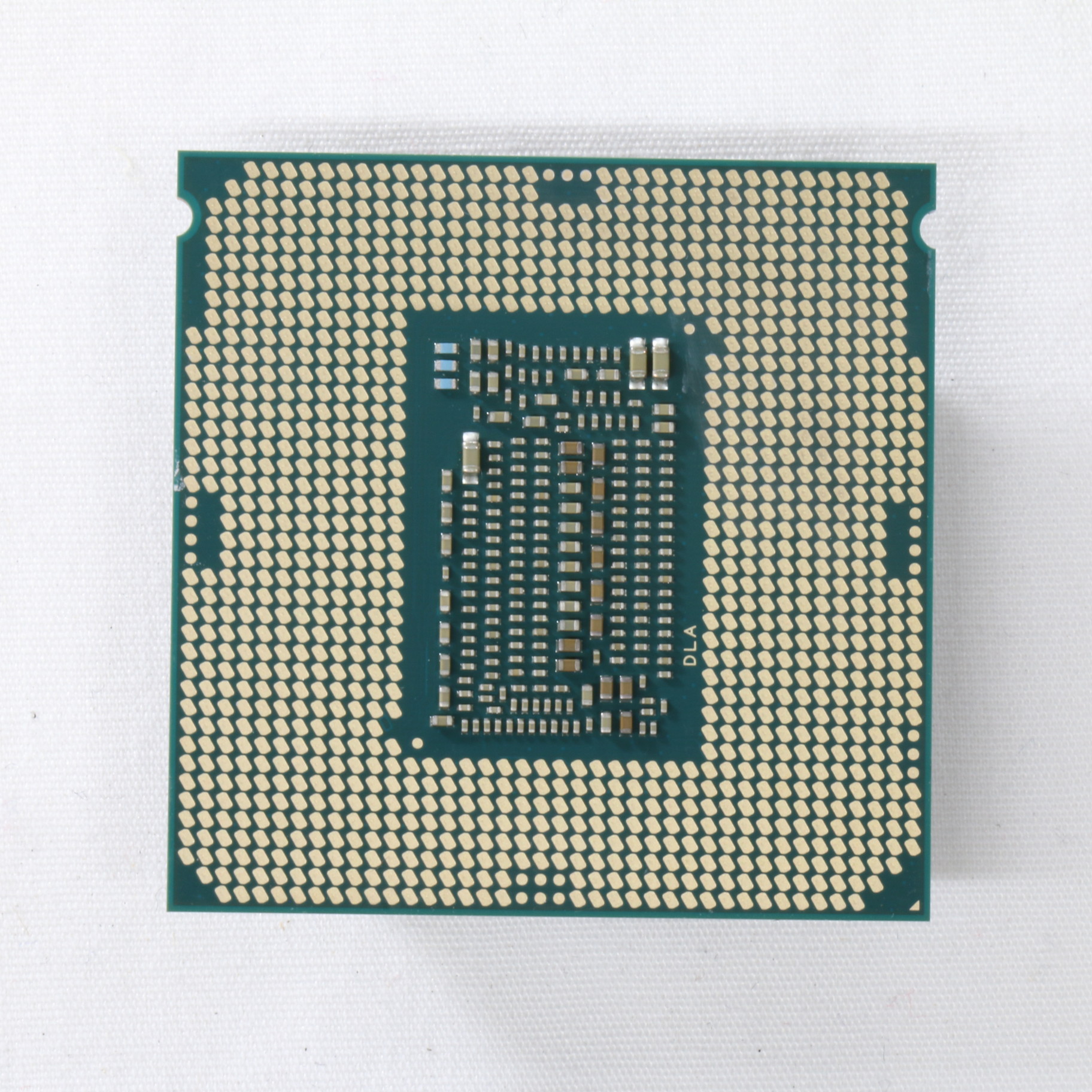 中古】Core i7 9700F 〔3GHz／LGA 1151〕 [2133027373142] - リコレ