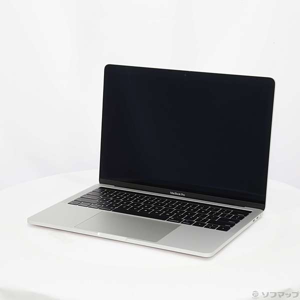 エントリー最大P14倍以上 APPLE MacBook Pro MACBOOK PRO MPXX2J/A