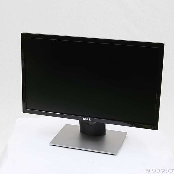 中古】SE2216H [2133027379953] - リコレ！|ビックカメラグループ