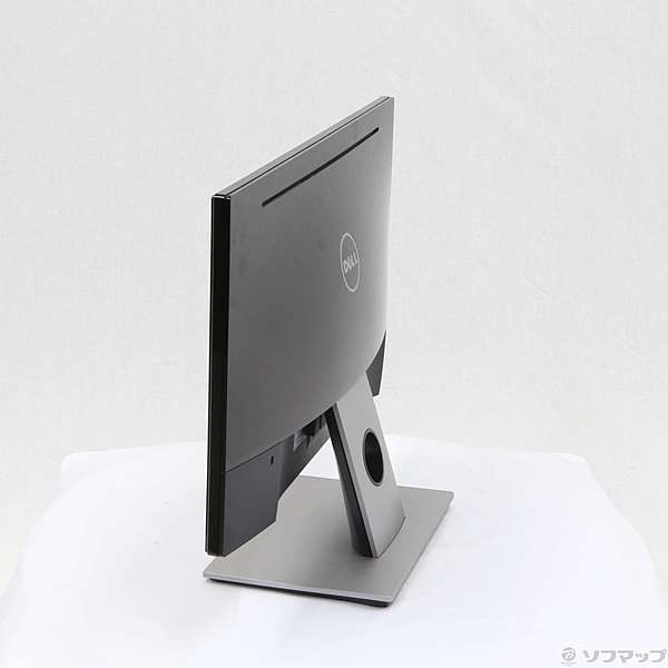 中古】SE2216H [2133027379953] - リコレ！|ビックカメラグループ