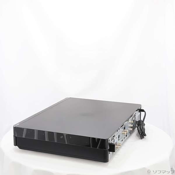 中古】REGZAサーバー DBR-M590 [2133027393850] - リコレ