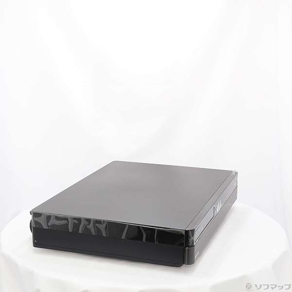 中古】REGZAサーバー DBR-M590 [2133027393867] - リコレ