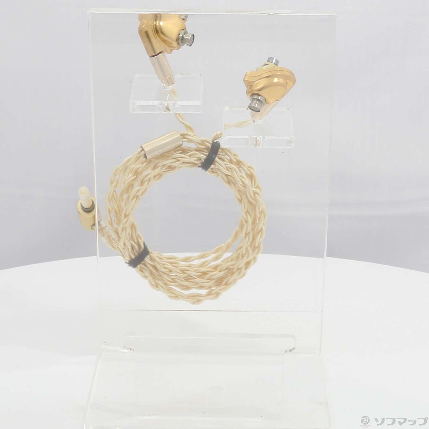 中古】HS1695TI Gold ゴールド [2133027403993] - リコレ