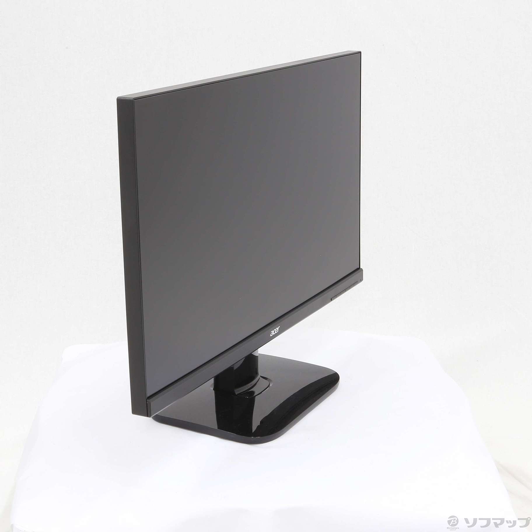 4KPCモニター IPS液晶 KA270HKbmjdppx Acer エイサー | rodeosemillas.com