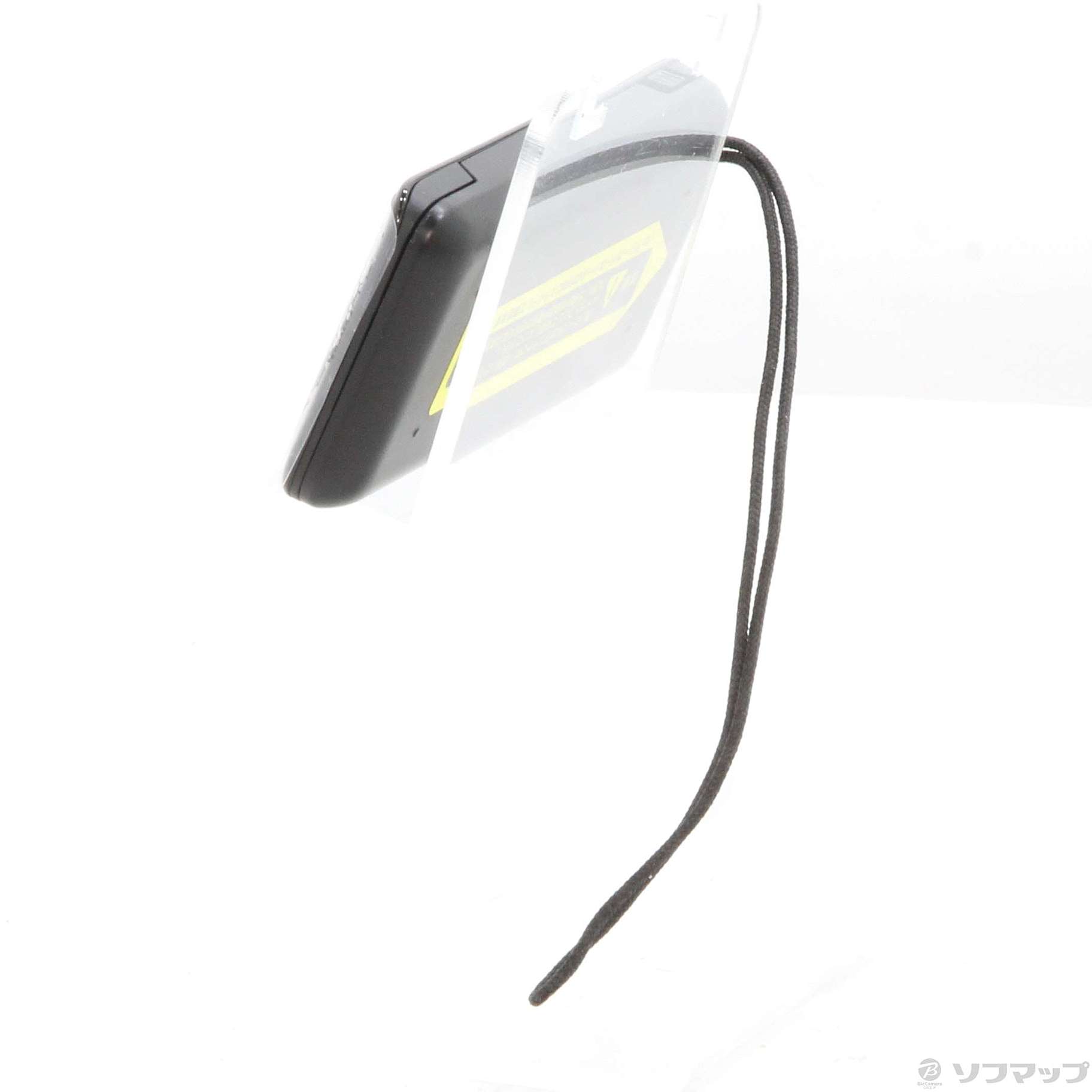 中古】SEG CLIP mobile (GV-SC500／AI2) [2133027426268] - リコレ