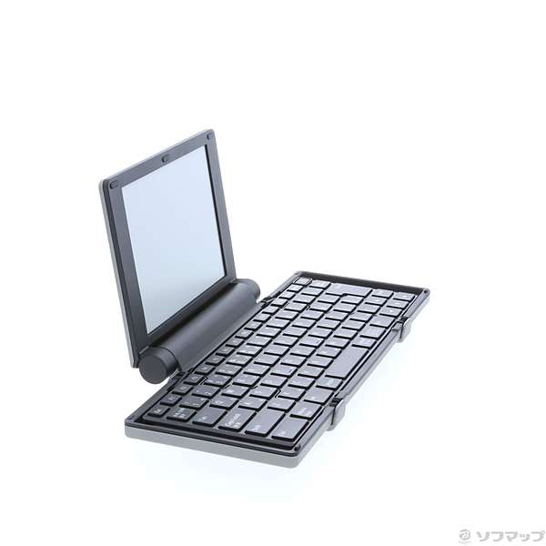 キングジム ポメラ DM30 - PC/タブレット