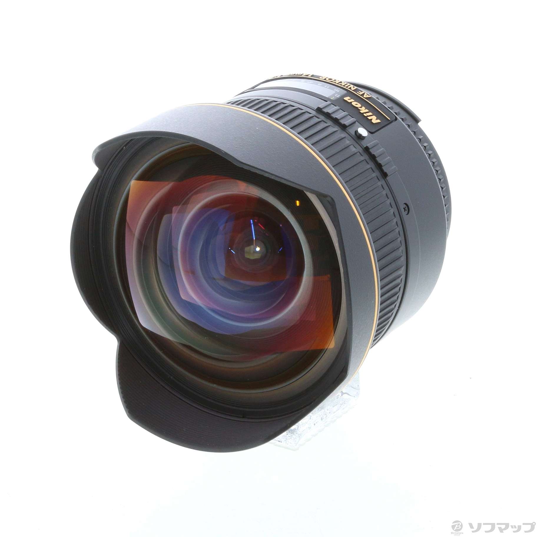 Nikon 単焦点レンズ Ai AF Nikkor ED 14mm f/2.8D フルサイズ対応 cm3dmju Amazon.co.jp: Nikon 単焦点レンズ Ai AF Nikkor ED 14mm f/2.8D