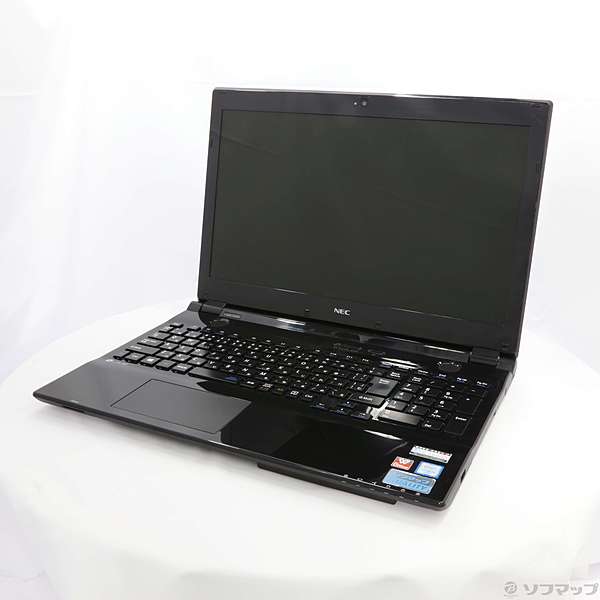 NEC LAVIE Laptop N15(S) 15.6