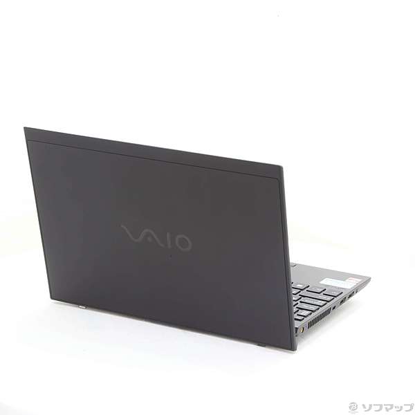 VAIO SX12 VJS122C11N 〔Windows 10〕 ◇10/12(月)値下げ！