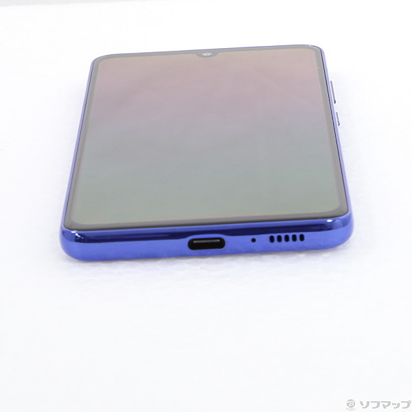 docomo Galaxy A41 ブルー 64GB Galaxy A41｜価格比較・最新情報 - 価格.com