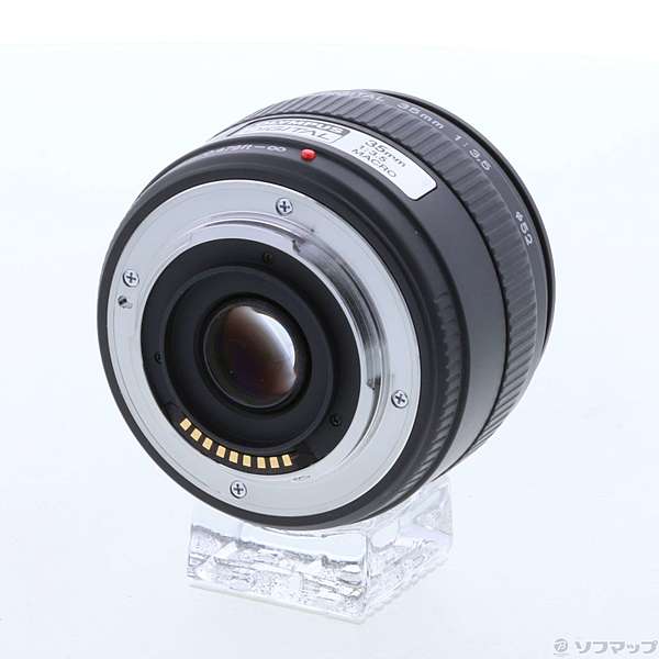  zuiko digital 35mm f3 5 macro 2133027469234 