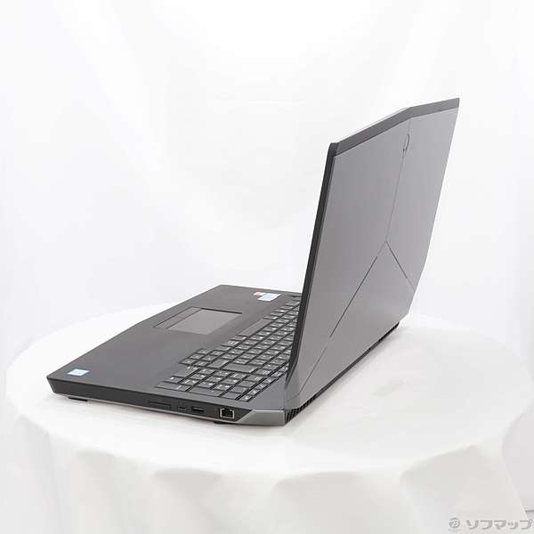 DELL - dell alienware 17r3 中古品 Alienware 17 R3 | eBay