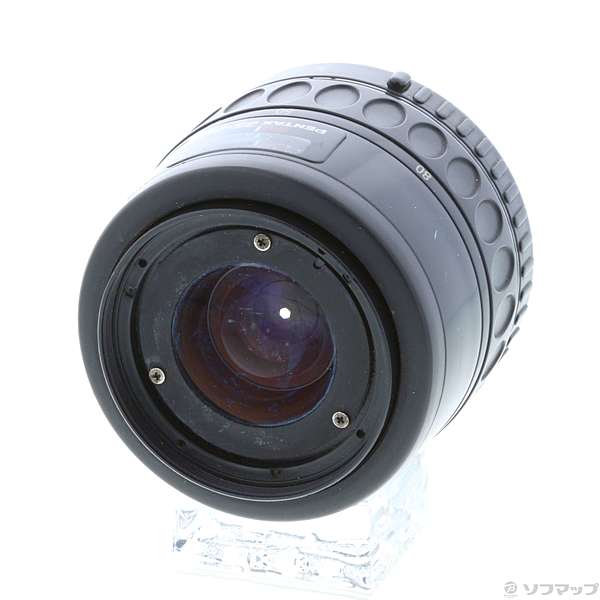 中古】セール対象品 SMC PENTAX-F 35-80mm F4-5.6 [2133027470841