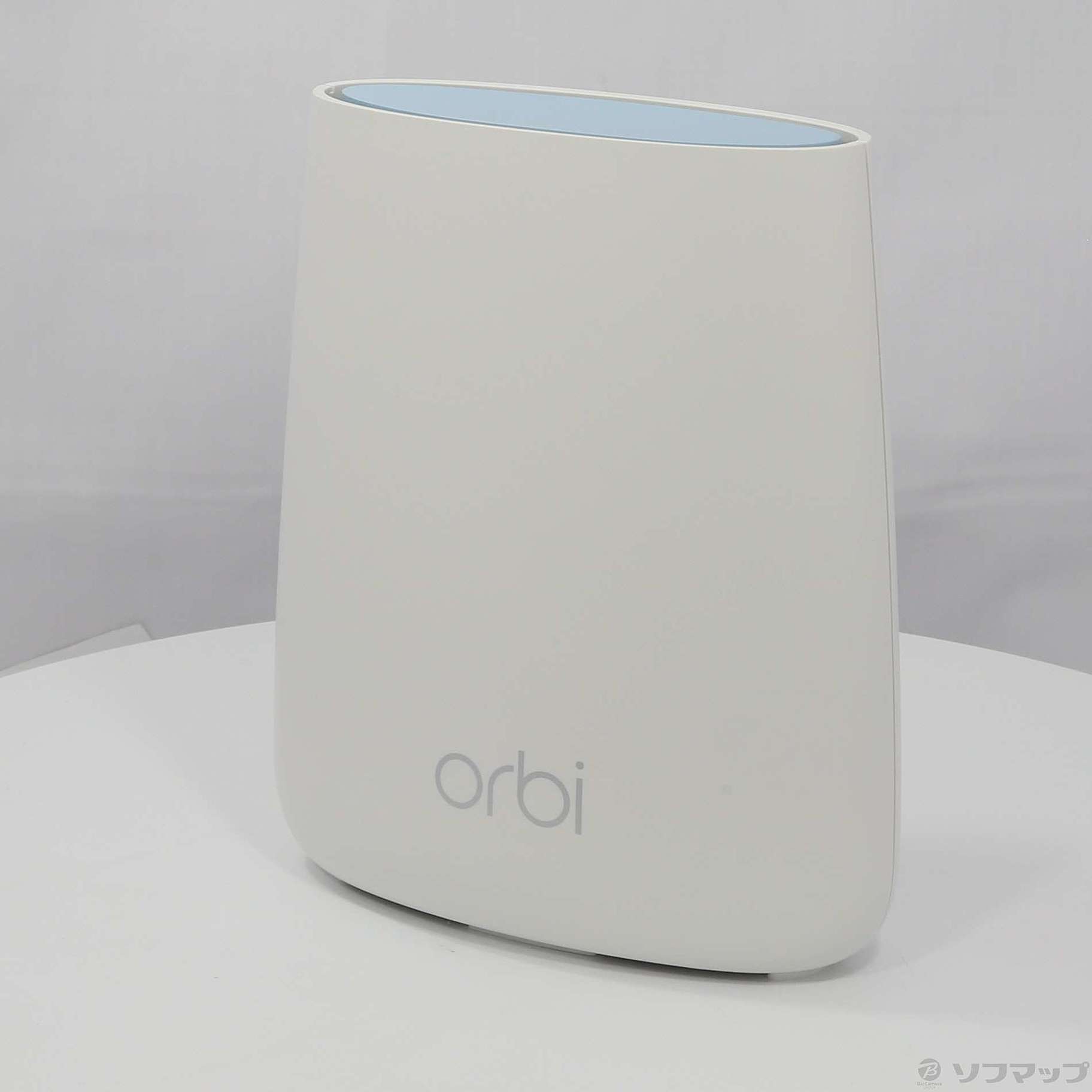 【中古】セール対象品 Orbi Micro RBR20-100JPS [2133027482462] - リコレ！|ビックカメラグループ ...