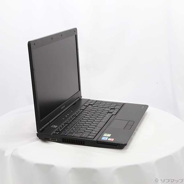 中古】セール対象品 格安安心パソコン dynabook Satellite B551／C