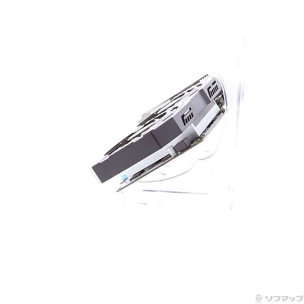 中古】GTX750TI-OC-2GD5 [2133027497770] - リコレ！|ビックカメラ