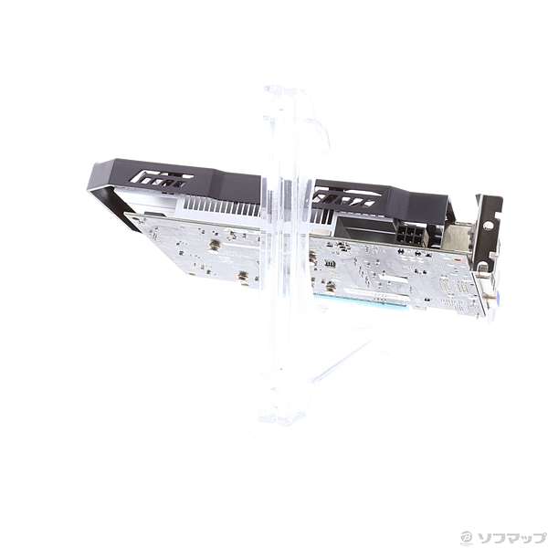 中古】GTX750TI-OC-2GD5 [2133027497770] - リコレ！|ビックカメラ
