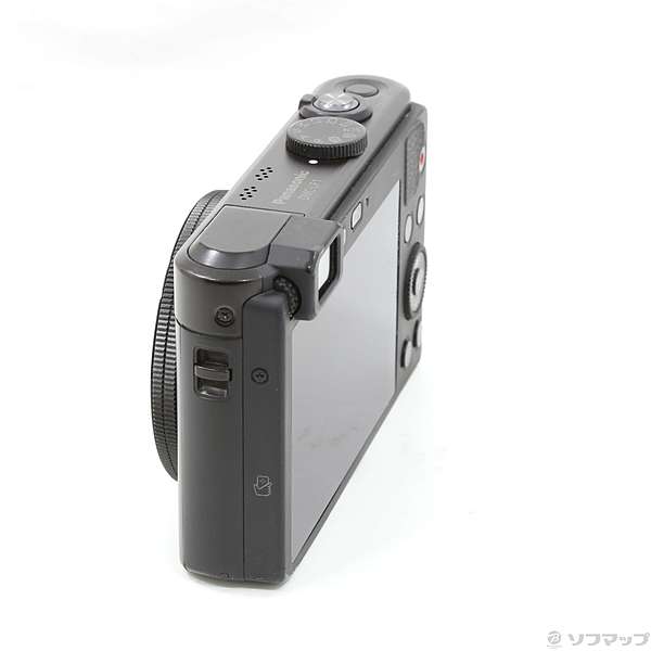 中古】セール対象品 LUMIX DMC-LF1 (1210万画素／7.1倍／SDXC) ◇02/25