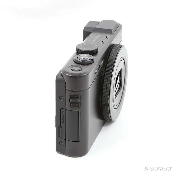 中古】セール対象品 LUMIX DMC-LF1 (1210万画素／7.1倍／SDXC) ◇02/25
