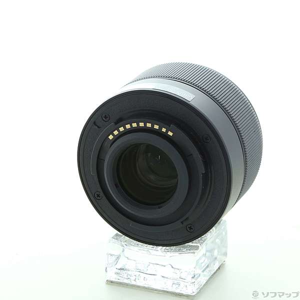 中古】フジノンレンズ XC35mmF2 [2133027501439] - リコレ