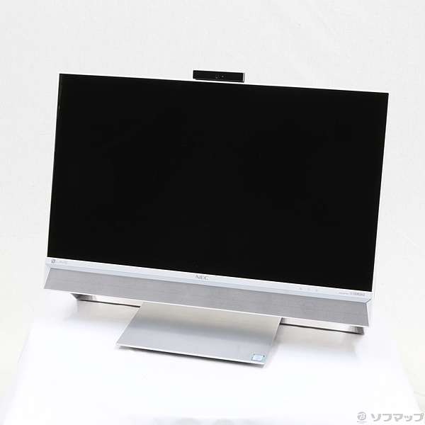 中古】LAVIE Direct DA PC-GD234CCA7 〔NEC Refreshed PC〕 〔Windows