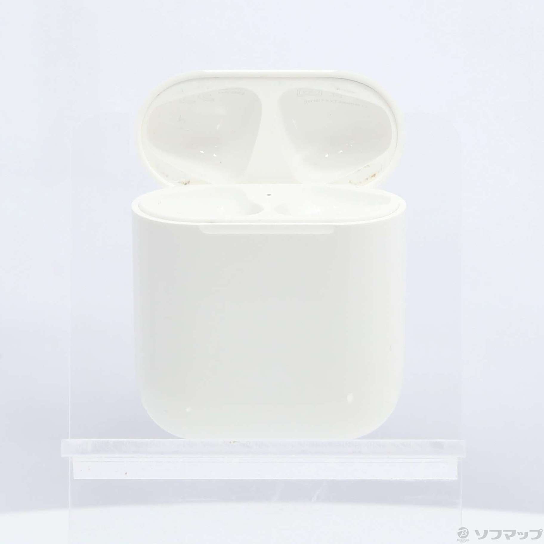 apple a1602 airpods