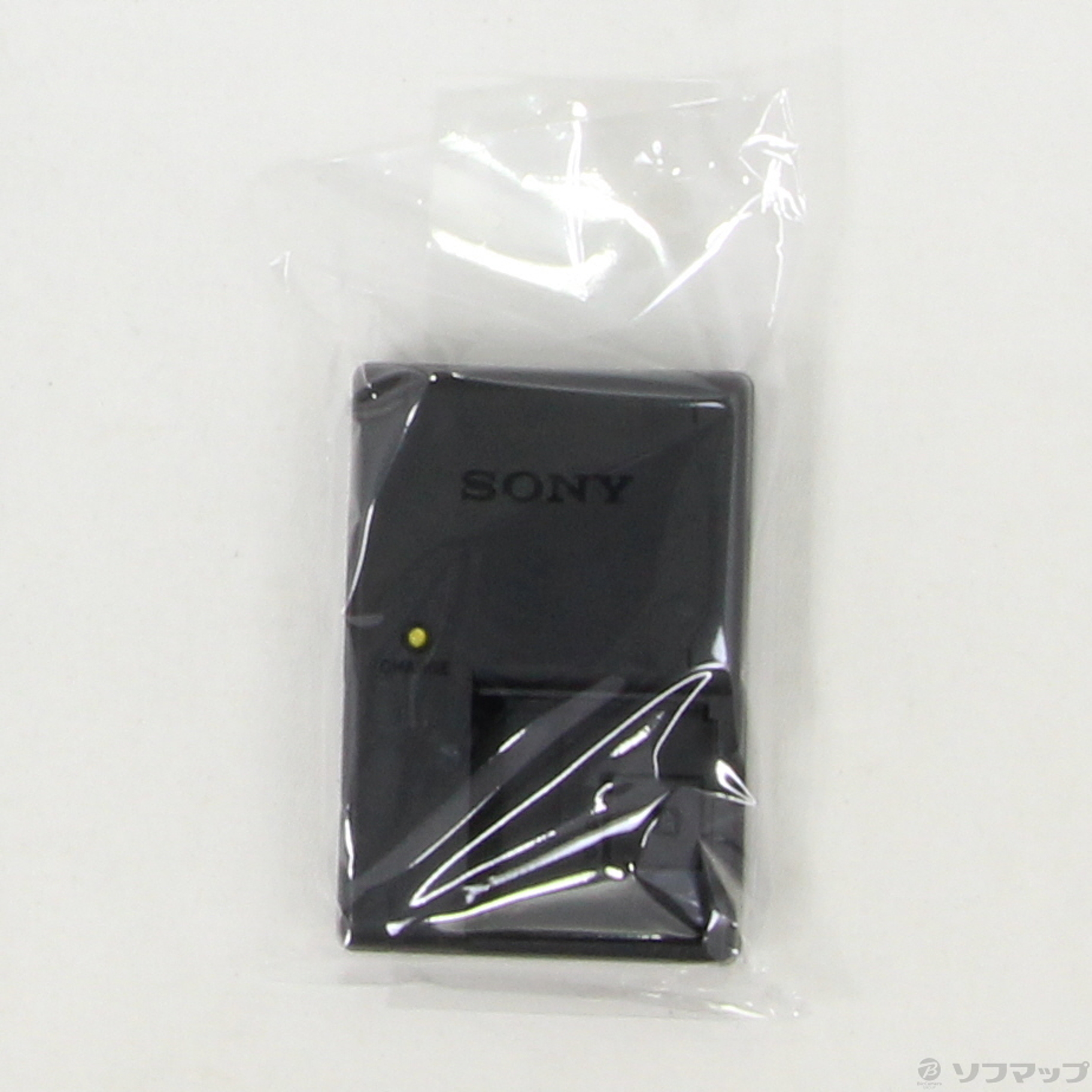 中古】CYBERSHOT DSC-N2 (1010万画素) [2133027521604] - リコレ！|ビックカメラグループ  ソフマップの中古通販サイト