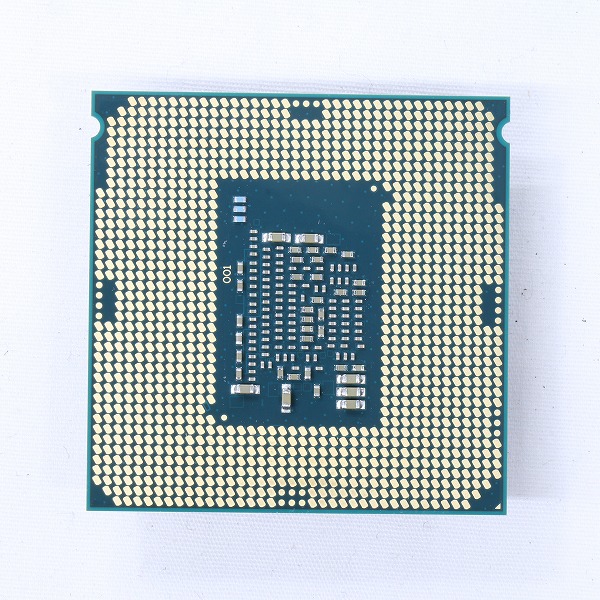 中古 Celeron G3900 2 8ghz Lga 1151 リコレ ソフマップの中古通販サイト