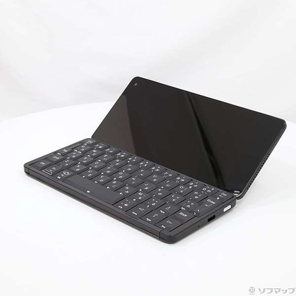 Gemini PDA 10-001-JPN-J SIMフリー-