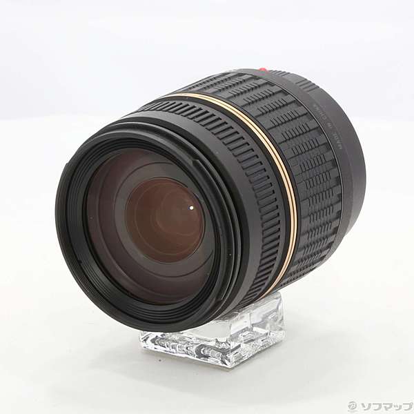 中古】TAMRON AF 18-200mm F3.5-6.3 XR Di II A14M SONY用