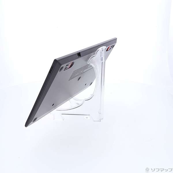 中古】ThinkPad Bluetooth ワイヤレス トラックポイント キーボード