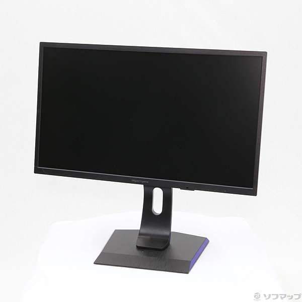 IO-DATA GigaCrysta EX-LDGC252STB 24.5インチ I-O DATA GigaCrysta EX