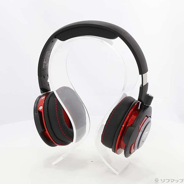 sound blaster evo zxr