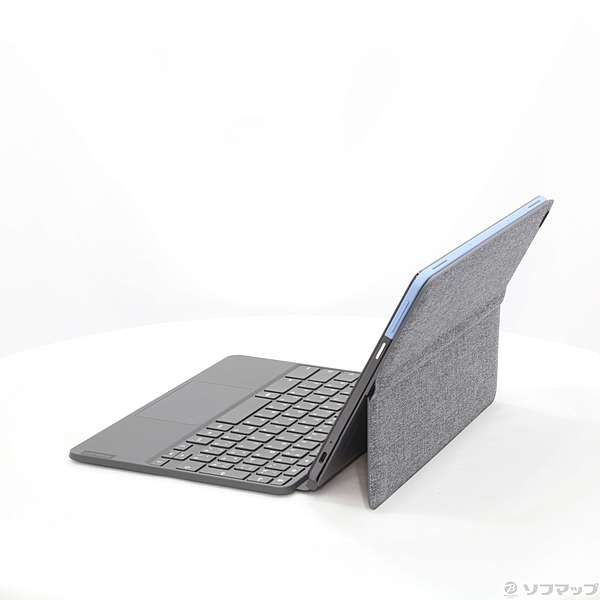 新春福袋22 Duet Ideapad Lenovo Chromebook Jan Za6f0038jp ノートパソコン Www Kat Ae