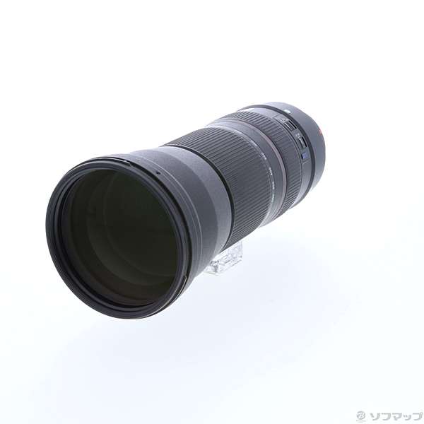 中古】TAMRON SP 150-600mm F／5-6.3 Di USD (A011S) (SONY用