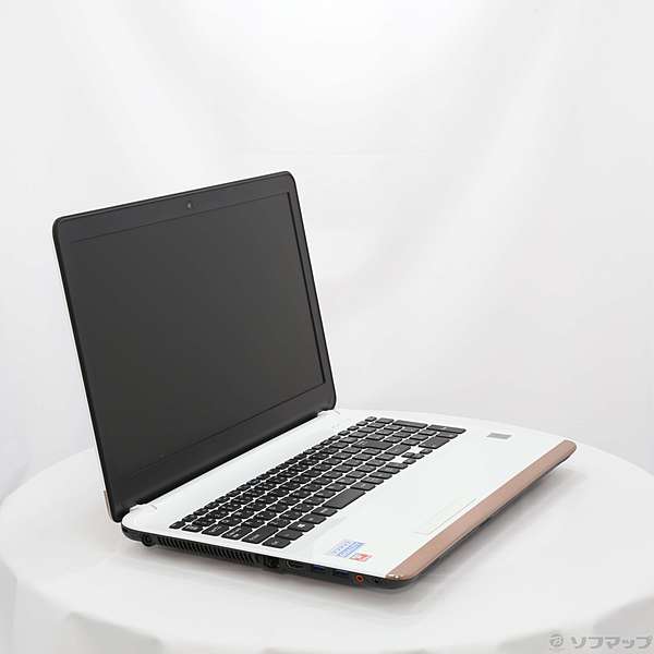 【美品】VAIO C15 VJC151C11N ノートパソコン 特長｜VAIO C15 | VAIO