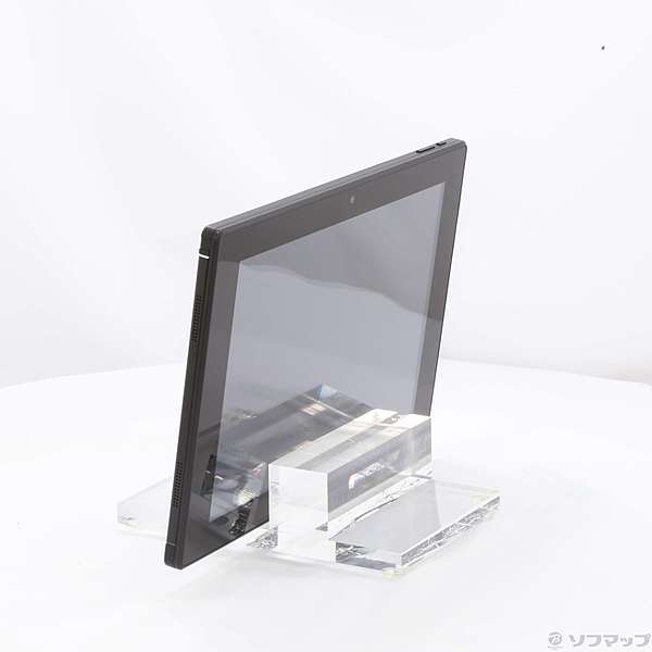 中古】Diginnos DG-D09IW2SL 〔Windows 10〕 [2133027587419] - リコレ