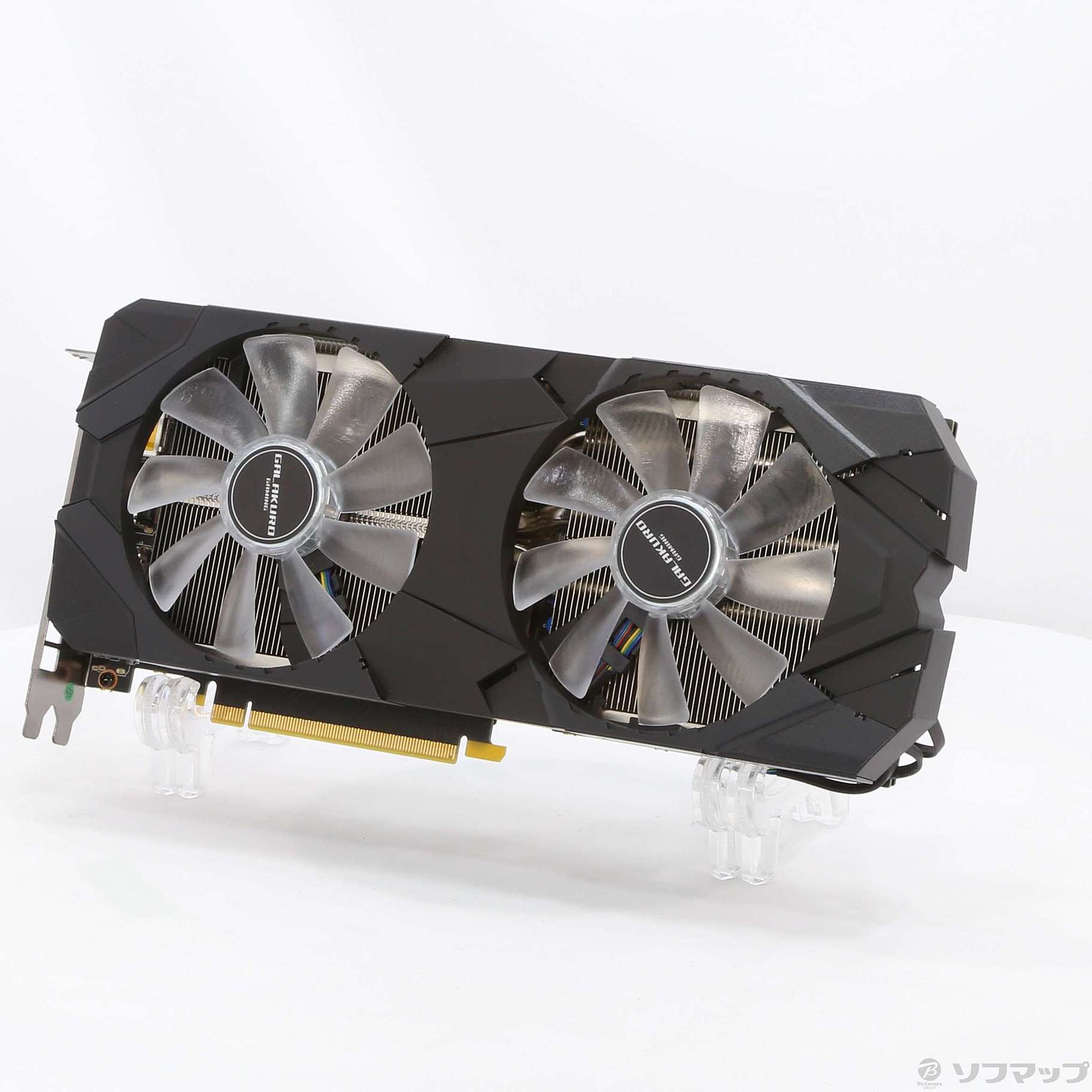 中古 Gg Rtx60sp E8gb Df リコレ ソフマップの中古通販サイト