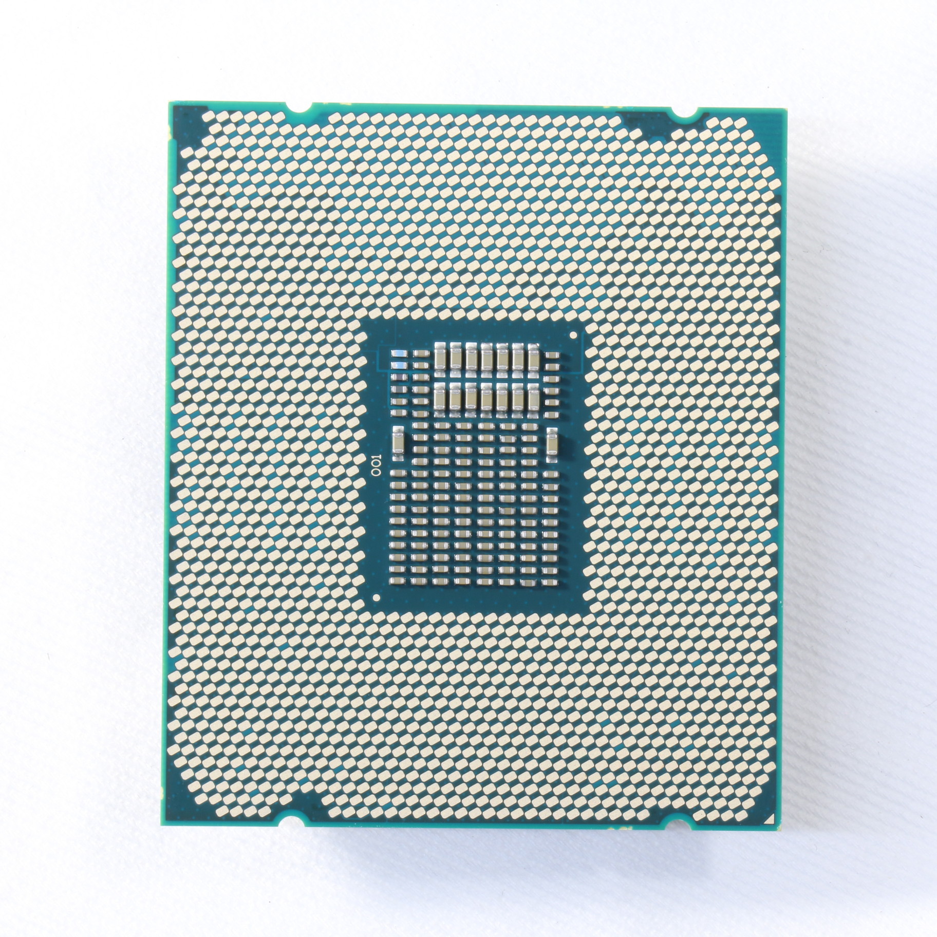 中古】Core i9 10900X 〔3.7GHz／LGA 2066〕 [2133027597449] - リコレ