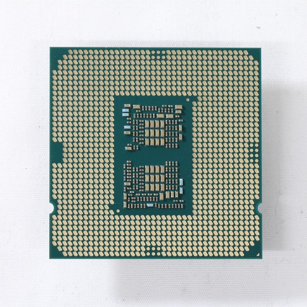 中古】Core i7 10700K 〔3.8GHz／LGA 1200〕 [2133027599009] - リコレ